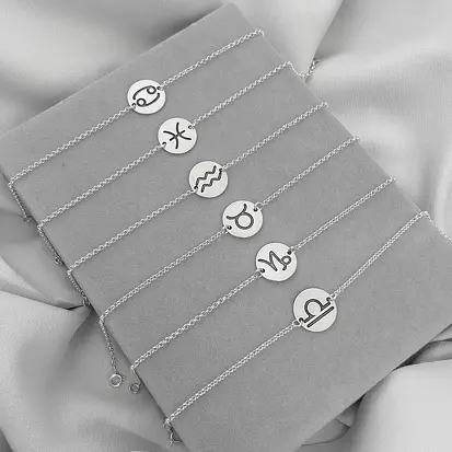PULSEIRA SIGNOS